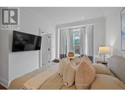 68 Montrose Avenue, Toronto, ON M6J2T7 Photo 32