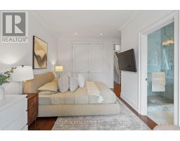 68 Montrose Avenue, Toronto, ON M6J2T7 Photo 35