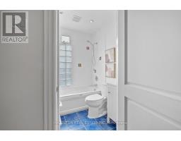 68 Montrose Avenue, Toronto, ON M6J2T7 Photo 38