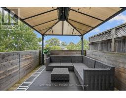 68 Montrose Avenue, Toronto, ON M6J2T7 Photo 44
