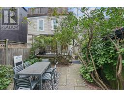68 Montrose Avenue, Toronto, ON M6J2T7 Photo 48