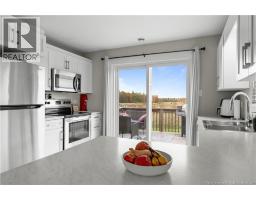 Primary Bedroom - 51-53 Macintosh Boulevard, Moncton, NB E1A0V3 Photo 11