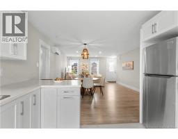 Living room - 51-53 Macintosh Boulevard, Moncton, NB E1A0V3 Photo 14
