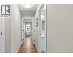 51-53 Macintosh Boulevard, Moncton, NB E1A0V3 Photo 16