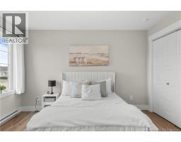 51-53 Macintosh Boulevard, Moncton, NB E1A0V3 Photo 17