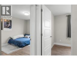 51-53 Macintosh Boulevard, Moncton, NB E1A0V3 Photo 20