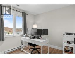 51-53 Macintosh Boulevard, Moncton, NB E1A0V3 Photo 23