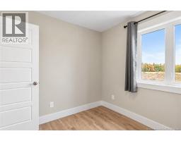 51-53 Macintosh Boulevard, Moncton, NB E1A0V3 Photo 24