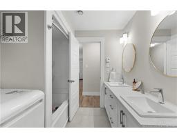 51-53 Macintosh Boulevard, Moncton, NB E1A0V3 Photo 25