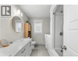 51-53 Macintosh Boulevard, Moncton, NB E1A0V3 Photo 26