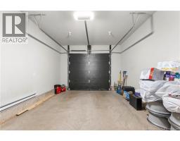 51-53 Macintosh Boulevard, Moncton, NB E1A0V3 Photo 27