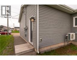 51-53 Macintosh Boulevard, Moncton, NB E1A0V3 Photo 28