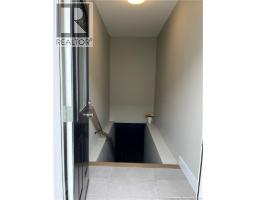 51-53 Macintosh Boulevard, Moncton, NB E1A0V3 Photo 29