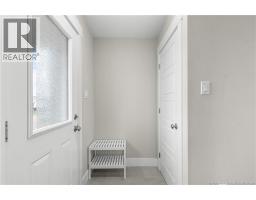 51-53 MacIntosh Boulevard, photo 3