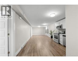 51-53 Macintosh Boulevard, Moncton, NB E1A0V3 Photo 30