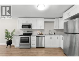 51-53 Macintosh Boulevard, Moncton, NB E1A0V3 Photo 31