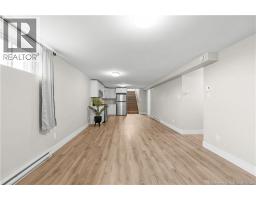 51-53 Macintosh Boulevard, Moncton, NB E1A0V3 Photo 32