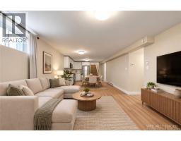 51-53 Macintosh Boulevard, Moncton, NB E1A0V3 Photo 33