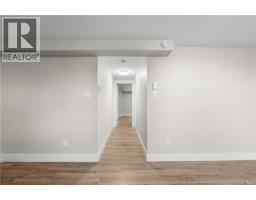 51-53 Macintosh Boulevard, Moncton, NB E1A0V3 Photo 34