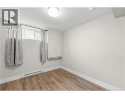 51-53 Macintosh Boulevard, Moncton, NB E1A0V3 Photo 35