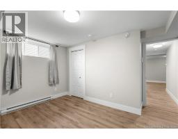 51-53 Macintosh Boulevard, Moncton, NB E1A0V3 Photo 37