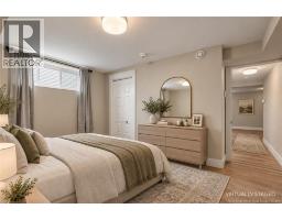 51-53 Macintosh Boulevard, Moncton, NB E1A0V3 Photo 38