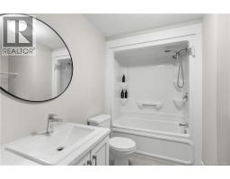 51-53 Macintosh Boulevard, Moncton, NB E1A0V3 Photo 39