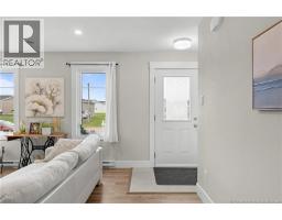 51-53 MacIntosh Boulevard, photo 4
