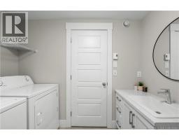 51-53 Macintosh Boulevard, Moncton, NB E1A0V3 Photo 40