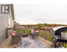 51-53 Macintosh Boulevard, Moncton, NB E1A0V3 Photo 41