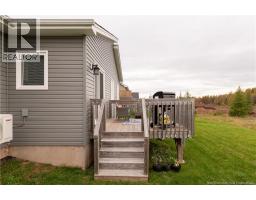 51-53 Macintosh Boulevard, Moncton, NB E1A0V3 Photo 42