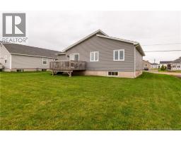 51-53 Macintosh Boulevard, Moncton, NB E1A0V3 Photo 43