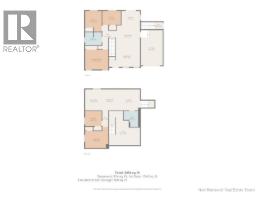 51-53 Macintosh Boulevard, Moncton, NB E1A0V3 Photo 44