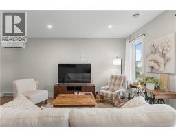 51-53 MacIntosh Boulevard, photo 5