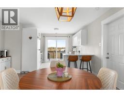 4pc Bathroom - 51-53 Macintosh Boulevard, Moncton, NB E1A0V3 Photo 8