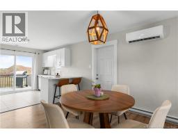 Bedroom - 51-53 Macintosh Boulevard, Moncton, NB E1A0V3 Photo 9