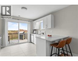 51-53 MacIntosh Boulevard, photo 10