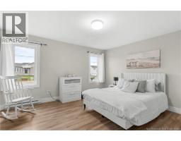 51-53 MacIntosh Boulevard, photo 18