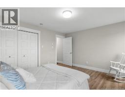 51-53 MacIntosh Boulevard, photo 19