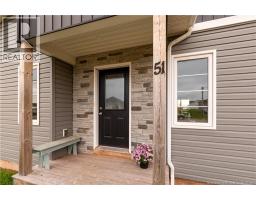 51-53 MacIntosh Boulevard, photo 2