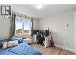 51-53 MacIntosh Boulevard, photo 23