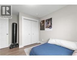 51-53 MacIntosh Boulevard, photo 24