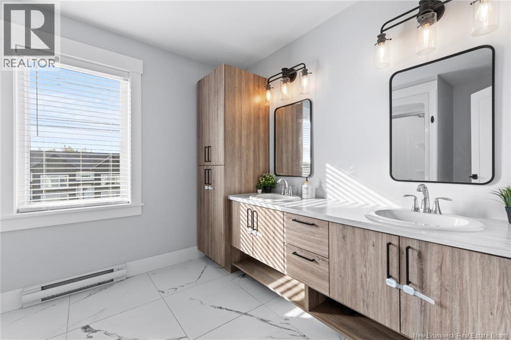 209 Norbert Street - 17