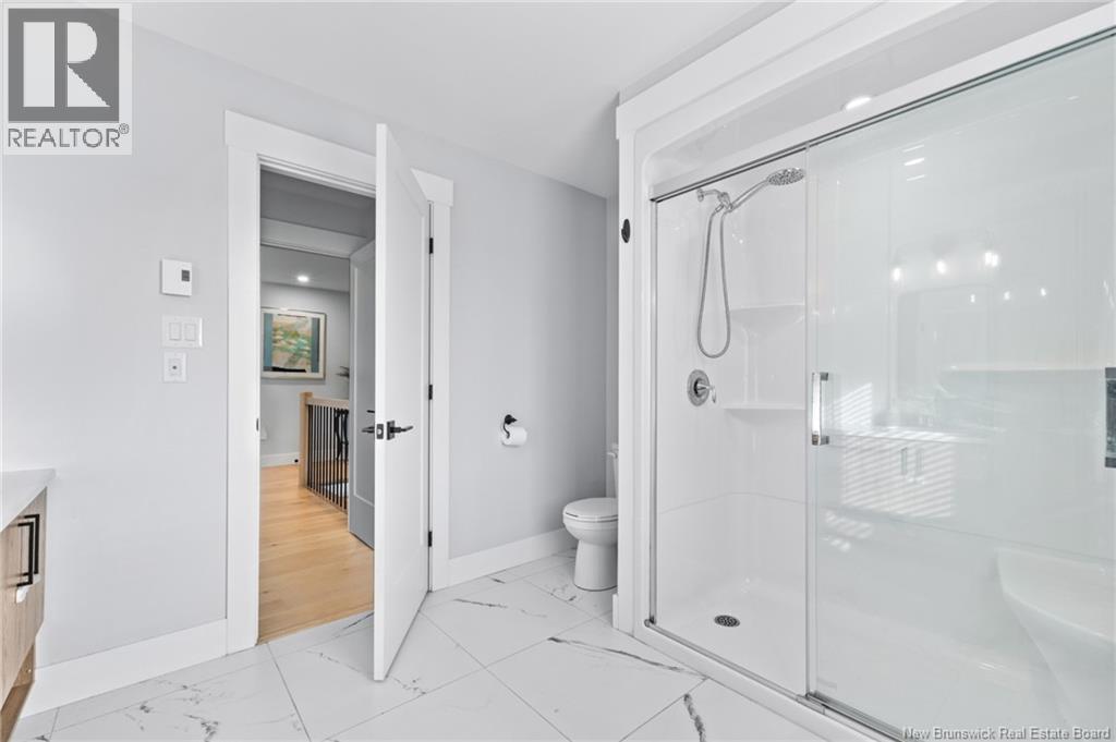 209 Norbert Street - 18