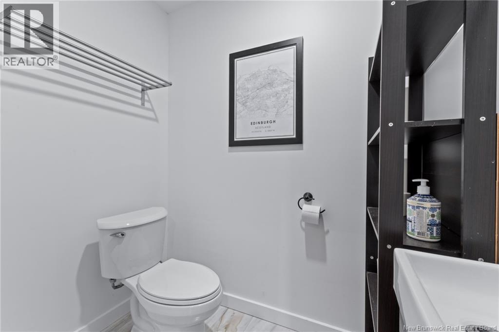 209 Norbert Street - 24