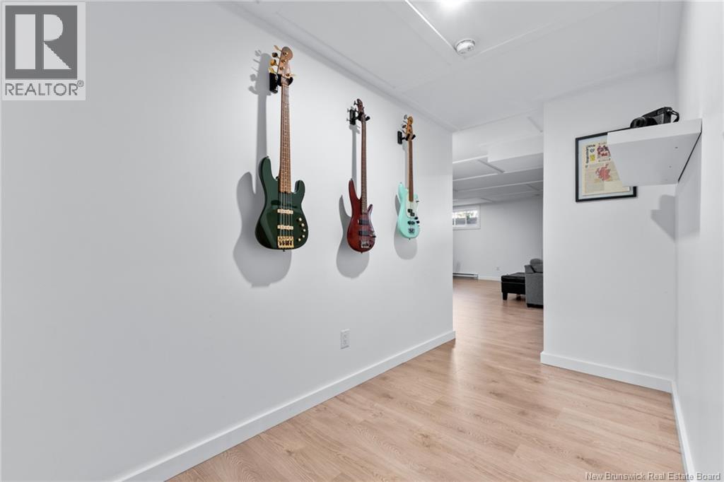 209 Norbert Street - 25