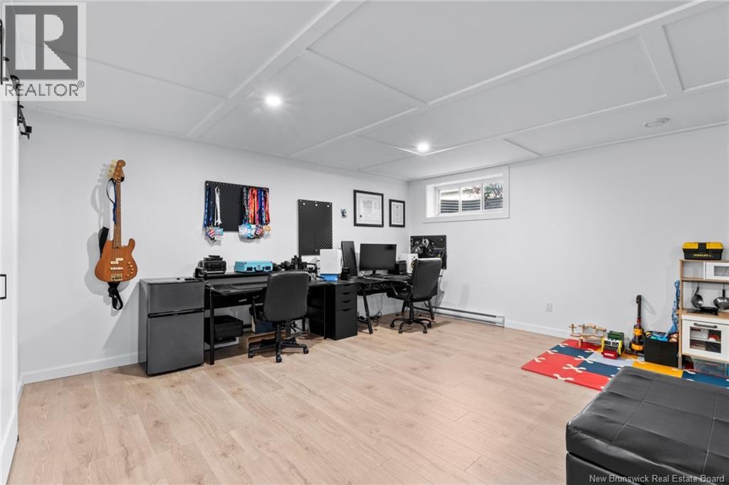 209 Norbert Street - Image 26