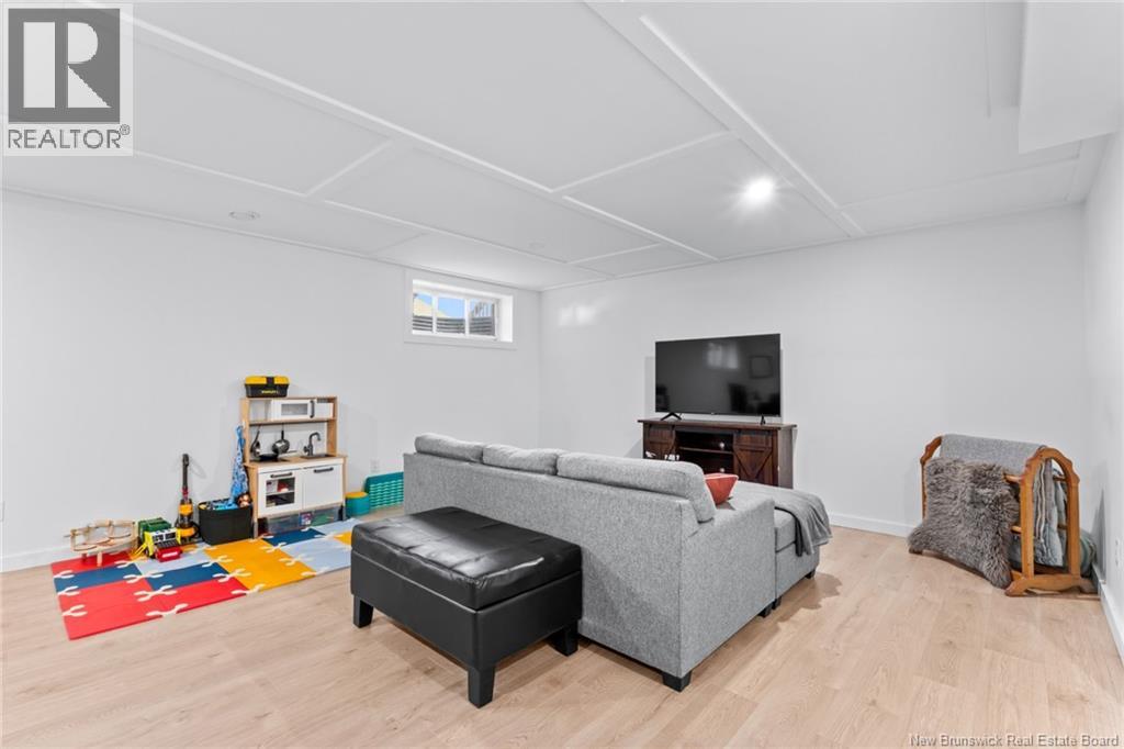 209 Norbert Street - Image 27