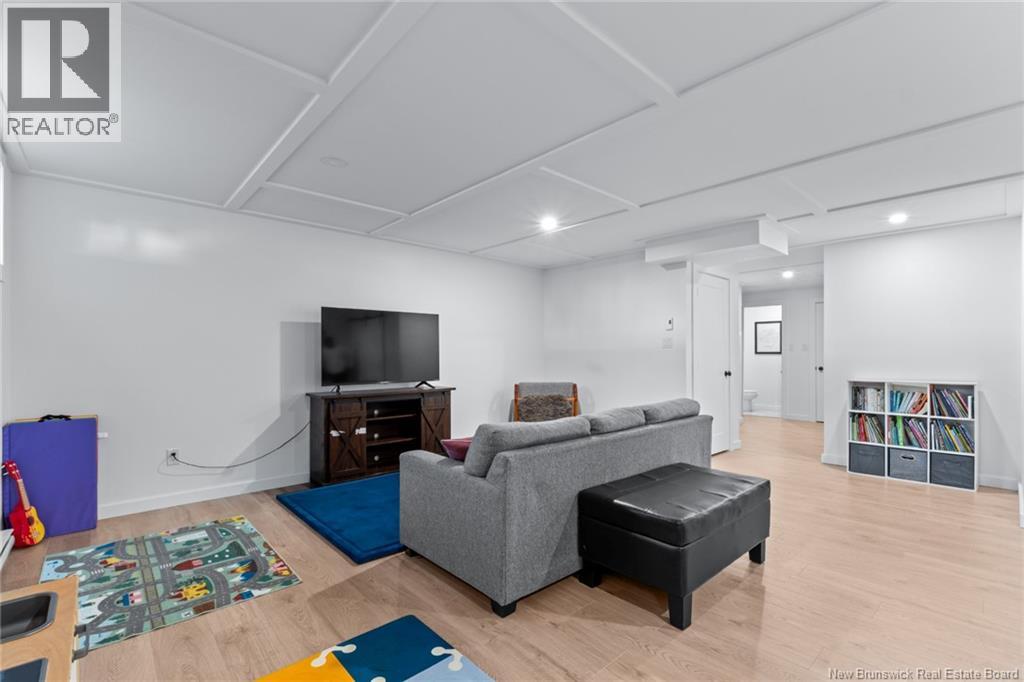 209 Norbert Street - 28