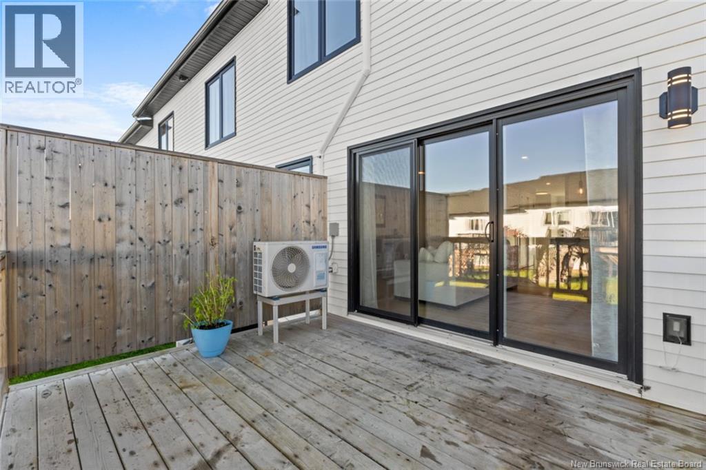 209 Norbert Street - 29